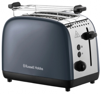 Russell Hobbs  26552-56 Colours Plus
