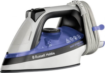 Russell Hobbs  26730-56 Easy Store Pro