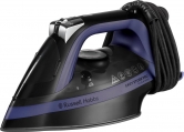Russell Hobbs  26731-56 Easy Store Pro