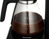 Кавоварка Russell Hobbs 26840-56 Attentiv Black Coffee Maker