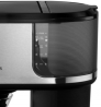 Кавоварка Russell Hobbs 26840-56 Attentiv Black Coffee Maker