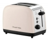 Тостер Russell Hobbs 26930-56
