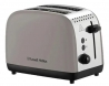 Тостер Russell Hobbs 26931-56