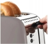 Тостер Russell Hobbs 26931-56