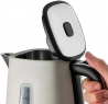 Электрочайник Russell Hobbs 26960-70 Luna Stone