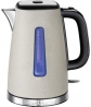 Електрочайник Russell Hobbs 26960-70 Luna Stone