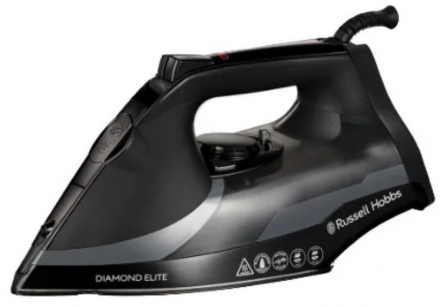 Праска Russell Hobbs 27000-56 Diamond Elite Iron