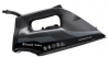 Праска Russell Hobbs 27000-56 Diamond Elite Iron