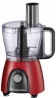 Кухонный комбайн Russell Hobbs 27110-56 Desire Food Processor