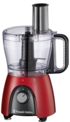 Russell Hobbs  27110-56 Desire Food Processor