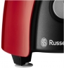 Кухонный комбайн Russell Hobbs 27110-56 Desire Food Processor