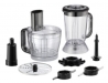 Кухонный комбайн Russell Hobbs 27110-56 Desire Food Processor