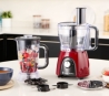 Кухонный комбайн Russell Hobbs 27110-56 Desire Food Processor