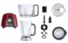 Кухонний комбайн Russell Hobbs 27110-56 Desire Food Processor