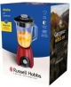 Блендер Russell Hobbs 27120-56 Desire Jug Blender