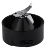 Блендер Russell Hobbs 27120-56 Desire Jug Blender