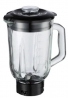 Блендер Russell Hobbs 27120-56 Desire Jug Blender