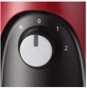 Блендер Russell Hobbs 27120-56 Desire Jug Blender