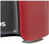 Блендер Russell Hobbs 27120-56 Desire Jug Blender
