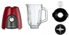 Блендер Russell Hobbs 27120-56 Desire Jug Blender