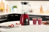 Блендер Russell Hobbs 27120-56 Desire Jug Blender