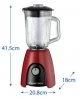 Блендер Russell Hobbs 27120-56 Desire Jug Blender