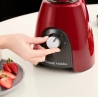 Блендер Russell Hobbs 27120-56 Desire Jug Blender