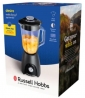 Блендер Russell Hobbs 27121-56 Matte Charcoal Jug Blender