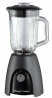 Блендер Russell Hobbs 27121-56 Matte Charcoal Jug Blender