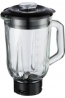 Блендер Russell Hobbs 27121-56 Matte Charcoal Jug Blender