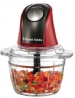 Измельчитель Russell Hobbs 27130-56 Desire Mini Chopper