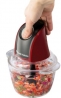 Измельчитель Russell Hobbs 27130-56 Desire Mini Chopper