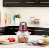 Измельчитель Russell Hobbs 27130-56 Desire Mini Chopper