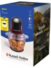 Измельчитель Russell Hobbs 27130-56 Desire Mini Chopper