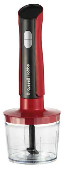 Блендер Russell Hobbs 27140-56 Desire 3 in 1 Hand Blender