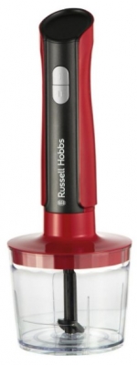 Russell Hobbs  27140-56 Desire 3 in 1 Hand Blender