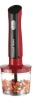 Блендер Russell Hobbs 27140-56 Desire 3 in 1 Hand Blender