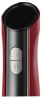 Блендер Russell Hobbs 27140-56 Desire 3 in 1 Hand Blender