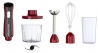 Блендер Russell Hobbs 27140-56 Desire 3 in 1 Hand Blender