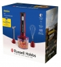 Блендер Russell Hobbs 27140-56 Desire 3 in 1 Hand Blender