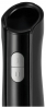 Блендер Russell Hobbs 27141-56 Matte Charcoal 3 in 1 Hand Blender