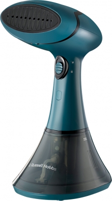 Russell Hobbs  27220-56