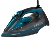  27280-56 Colour Control Pro Iron