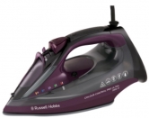  27281-56 Colour Control Pro Ultra Iron