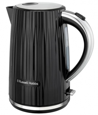 Russell Hobbs  27361-70 Eden