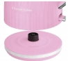 Електрочайник Russell Hobbs 27362-70 Eden