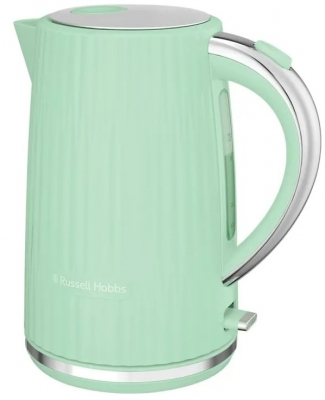 Russell Hobbs  27364-70 Eden