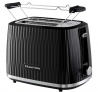 Тостер Russell Hobbs 27371-56 Eden