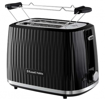 Russell Hobbs  27371-56 Eden