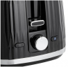 Тостер Russell Hobbs 27371-56 Eden